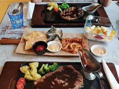 -必胜客(会展店)