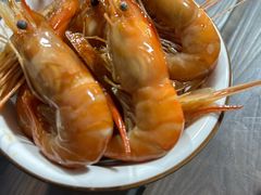 -七的湖·江南蟹舫·阳澄湖农家菜(蟹舫苑店)
