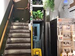 -米屋石锅拌饭(师大店)