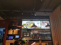 -云味馆·云南菜·云南米线(景田店)