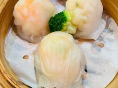 -鹭江宾馆·观海餐厅