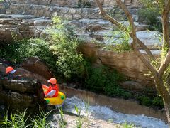 -北京乐谷