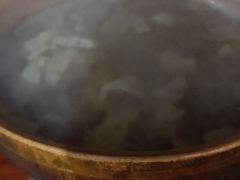 -威邵鸡煲(西华路总店)