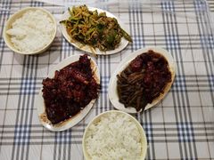 -尹记餐馆(花园店)
