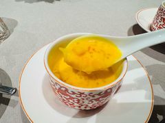 -新荣记(台州中心大道店)