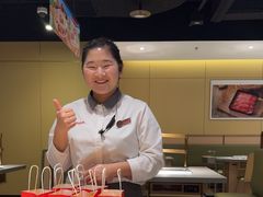 -海底捞火锅(八佰伴店)