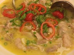 IMG_2470-悦湖公馆