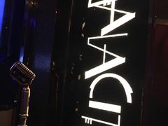 -GalaCity上海歌城(杨浦百联店)