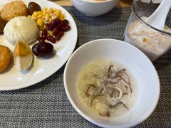 -金陵江南大饭店