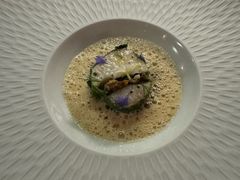 -La Villa French Restaurant