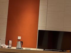 -国际青年会议酒店