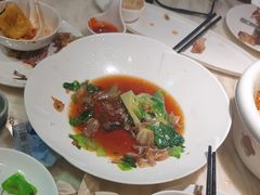 -陶陶居酒家(SM二期购物广场店)