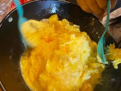 -鞠婆婆•绵绵冰•凉糕•手工冰粉(苏稽一店)