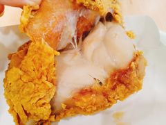 -德克士(聚银时代店)