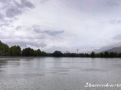 -清溪水库