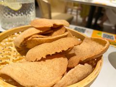 -帕娜·泰式茶餐厅·Bistro(近铁广场店)