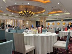 -東海海鲜酒家(中信广场店)