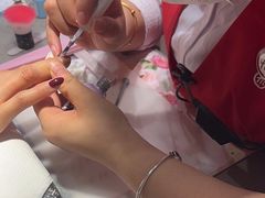 -海底捞火锅(欣大百货店)