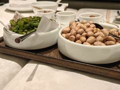 -海味观(老西门店)