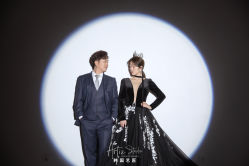 -韩国艺匠ARTIZ STUDIO(汉口店)