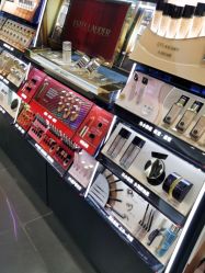 -丝芙兰Sephora