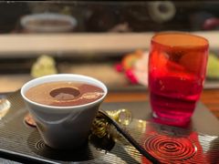 -L'ATELIER de Joel Robuchon(外滩18号店)
