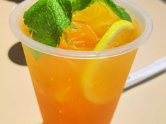 -蔡澜点心·粤菜(西单大悦城店)