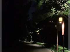 -长春市南湖公园