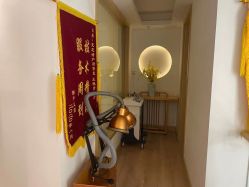 -梵恩诗产后恢复中心(望京麒麟店)