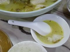 -金百万烤鸭店(马甸店)