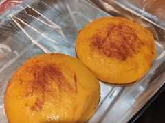 -丹东立强海鲜烧烤·牛B大串(星海店)