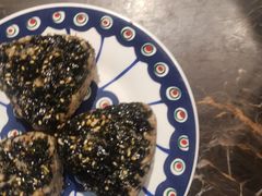 -大叹号·朝鲜族烤肉(潍坊泰华城店)