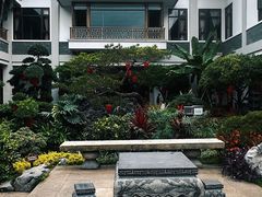 -聚福宝合苑食府(南头镇店)