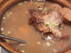 -眉州东坡(团结湖店)