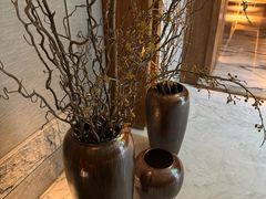 -浅深(北京北四环精品店)