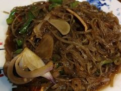 -缘来聚·徽菜名店(黄山宏村店)