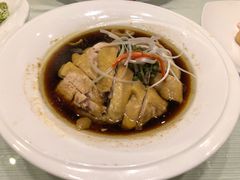 -东方红酒楼(知春路店)