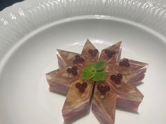 -许爷家·生态湖鲜(徐汇日月光店)