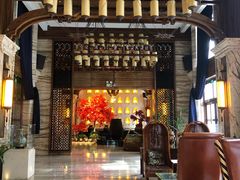 -九号温泉生活馆