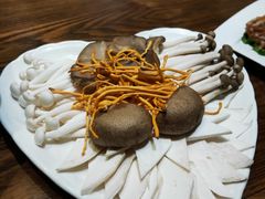 -太古汇海鲜姿造(延寿店)
