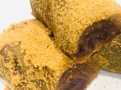 -四季民福烤鸭店(前门店)