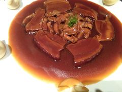 -苏浙总会(国金中心店)