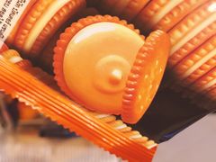 -世纪联华超市(外海店)