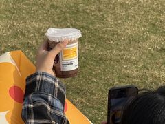 -雅克雅思(浦口弘阳广场店)