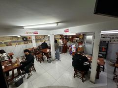 -宝瑞门钉肉饼店