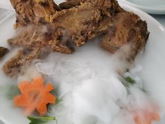 -粥旺府(月环里店)