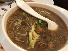 -东北风(柯桥万达店)