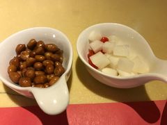 -一个叫川的地方(麒麟新天地店)
