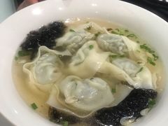 -苏浙汇(北京英蓝店)