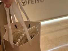 -妃鱼奢侈品回收寄卖(太古汇店)
